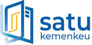 satudja|satu kemenkeu.